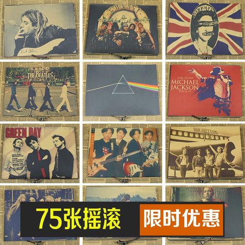 一比一仿恒丰银行ATM机凭条
